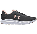 Image of Under Armour UA Surge 2 Running Shoes - Women's