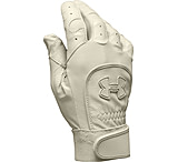 Under Armour Men s HeatGear Tactical Blackout Glove Desert Color 1000781 290 5 Star Rating Free Shipping over 49