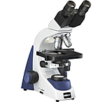 UNICO G380 Series Binocular Microscopes