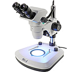 Image of UNICO Zoom Stereo Microscope