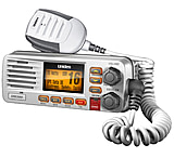 Uniden CMX660 Radio CB - Compacte CB