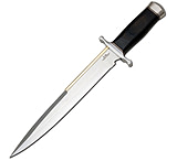 Image of United Cutlery Gil Hibben Old West Toothpick Knife