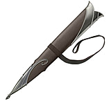 Image of United Cutlery Scabbard for the Sword of Bilbo Baggins