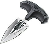 Image of United Cutlery Honshu Small Push Dagger Knife - Push Dagger