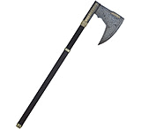 Image of United Cutlery LOTR Bearded Axe Of Gimli