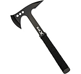 Image of United Cutlery M48 Throwing Axe Set