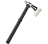 Image of United Cutlery M48 Woodsman Axe
