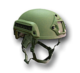 Image of United Shield Helmet NVG Shroud