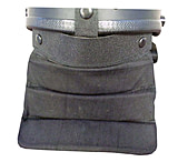 Image of United Shield Riot Neck Protector