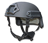 Image of United Shield Spec Ops Delta Gen II Mid Cut Tactical Helmet