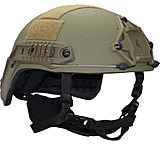 Image of United Shield Spec Ops Delta Gen II Tactical Helmet