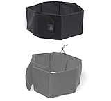 Image of Unity Tactical Clutch Belt