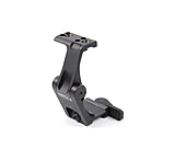 Image of Unity Tactical FAST FTC Omni Mount