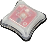 Image of Unity Tactical Marker Light, On/Blink/Off