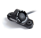 Image of Unity Tactical MLOK Hot Button