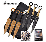 https://op2.0ps.us/160-146-ffffff-q/opplanet-usmc-6-throwing-knife-set-5-5-in-3cr13-stainless-steel-stainless-steel-black-brown-m-t001-6cs-main.jpg