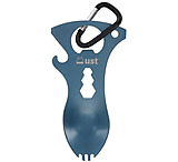 Image of UST Spork Stainless Steel Multi-Tool