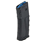 Image of UTG Pro PRO AR15 .223/5.56 Polymer Magazine