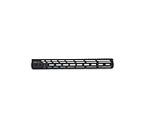 Image of V Seven 308 Hyper-Light Magnesium M-Lok Handguard