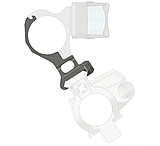 Image of Valhalla Tactical Hanger Adapter Ring