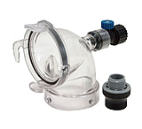 Water Heater Flush Kit A10-4010VP
