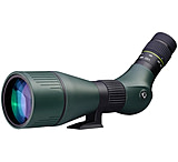 Image of Vanguard 20-60x80 Spotting Scope