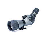 Vanguard Endeavor HD 65A 15-45x65mm Spotting Scope