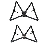 Image of Vanguard Optic Guard Binocular Harness