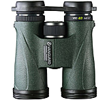 Image of Vanguard VEO ED 8x42mm Binocular