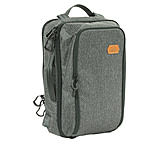 Vanquest Gear Carbide Convertible Sling Backpack, 12 Liters