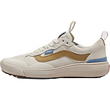 Image of Vans UltraRange Exo SE Shoes