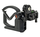 Image of Vapor Trail Gen 7X Arrow Rest 1004766