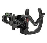 Image of Vapor Trail Pro-VX Arrow Rest 1004774