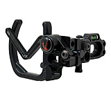Image of Vapor Trail Pro-VX Arrow Rest