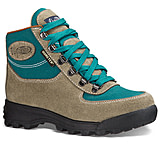 Image of Vasque Skywalk GTX Backpacking Boot - Womens