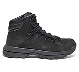Image of Vasque ST. Elias Hiking Boots - Men's
