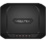 Image of Vaultek Safe Compact Bluetooth 2.0 Smart Safe
