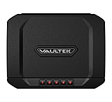 Image of Vaultek Safe Essential VE20 Safe