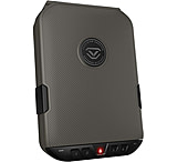 Image of Vaultek Safe LifePod 2.0 Full-Size, Weather Resistant Lockable Storage Special Edition