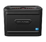 Image of Vaultek Safe NMX Large Capacity Rugged Bluetooth Smart Safe