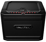 Image of Vaultek Safe NMXi Large Capacity Wi-Fi Rugged Biometric Smart Safe