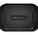 Image of Vaultek Safe NVTi Full Size Rugged WiFi and Biometric Smart Safe
