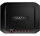 Image of Vaultek Safe Sub-Compact Biometric Bluetooth 2.0 Smart Safe