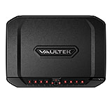 Image of Vaultek Safe VTi Full-Size Biometric Bluetooth Pistol Vault