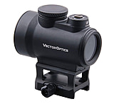 Vector Optics Centurion 1x20mm 3 MOA Red Dot Sight | 21% Off w/ Free S&H