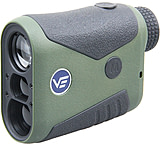 Image of Vector Optics Forester 6x21 RangeFinder