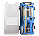 Image of Vector Optics Airgun Cleaning Kit