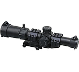 Vector Optics Goliath 4x32mm Rifle Scope | Free Shipping over $49!