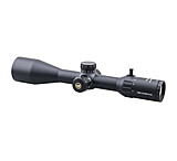 Vector Optics Thanator 1-8x24mm IR Rifle Scope | Customer Rated Free  Shipping over $49!