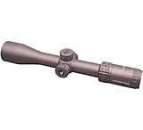 Image of Vector Optics Victoptics S4 4-16x44mm 30mm Tube FFP Rifle Scope
